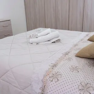 A Due Passi Dal Centro E Dal Mare Apartment Marsala